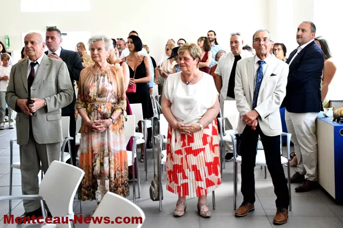 mariage-st-vallier-100825161035