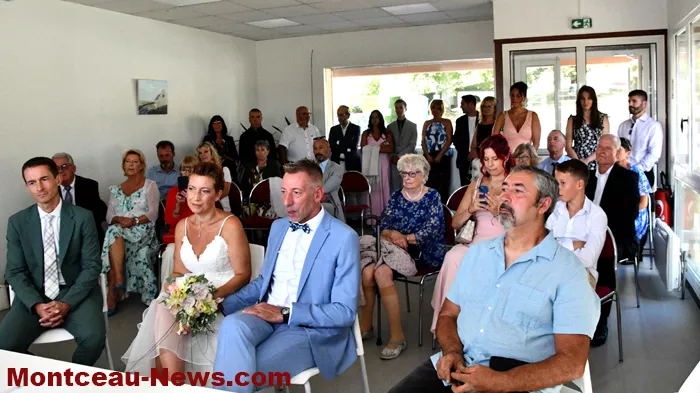 mariage-tissier-sanvignes-310825161024