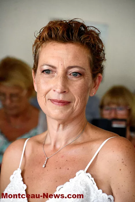 mariage-tissier-sanvignes-310825161025