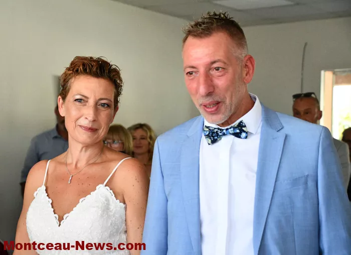 mariage-tissier-sanvignes-310825161028