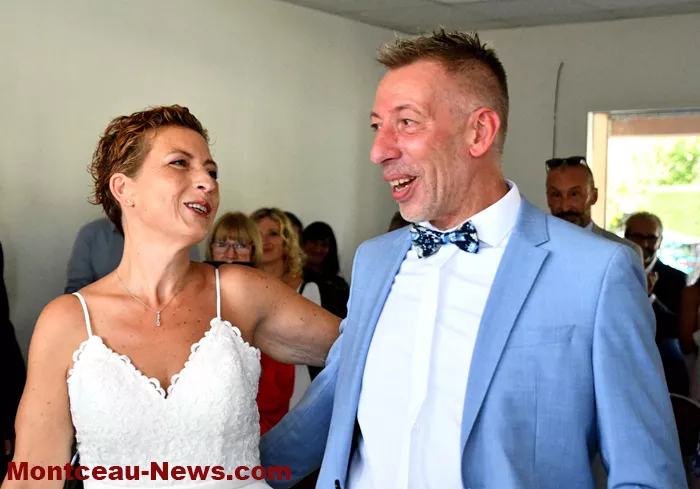 mariage-tissier-sanvignes-310825161029