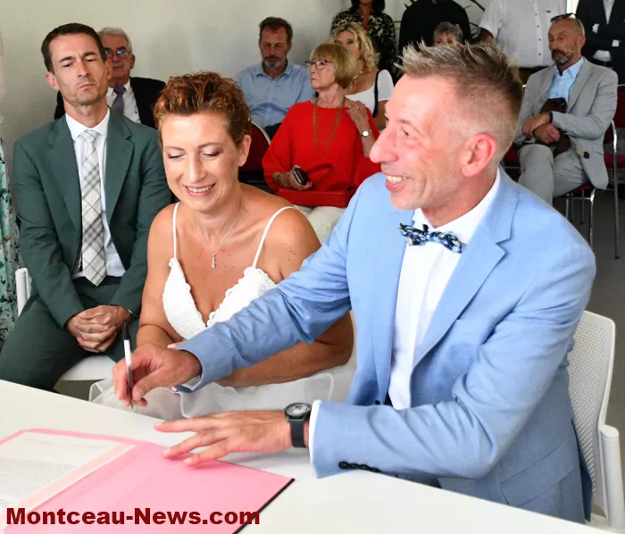 mariage-tissier-sanvignes-310825161031