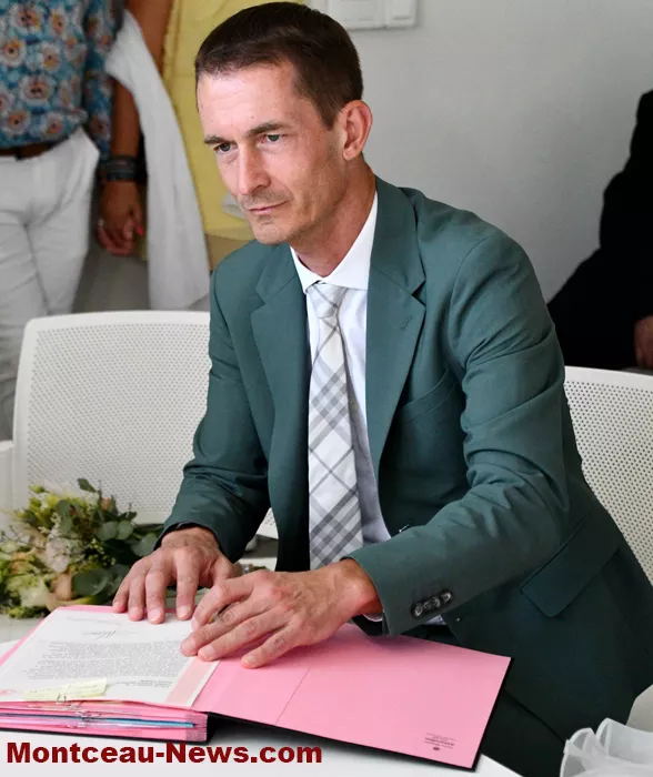 mariage-tissier-sanvignes-310825161034
