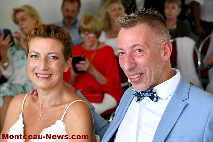 mariage-tissier-sanvignes-310825161035