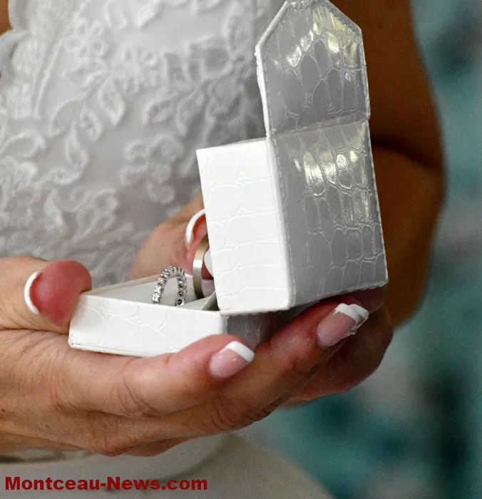 mariage-tissier-sanvignes-310825161036