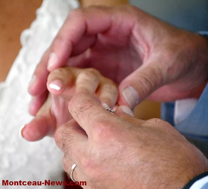 mariage-tissier-sanvignes-310825161039