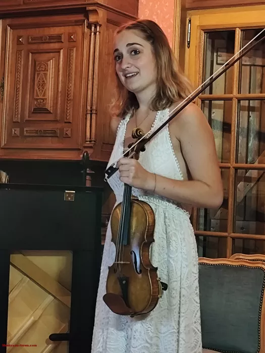 marie-annick-nicolas-270825161034