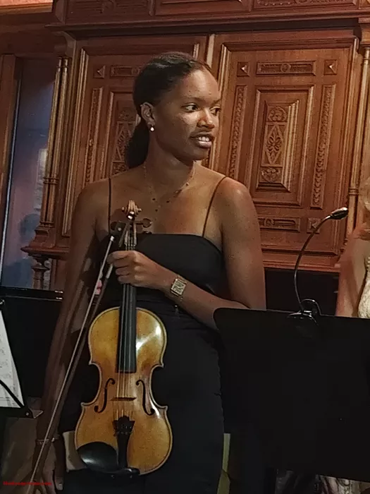 marie-annick-nicolas-270825161046