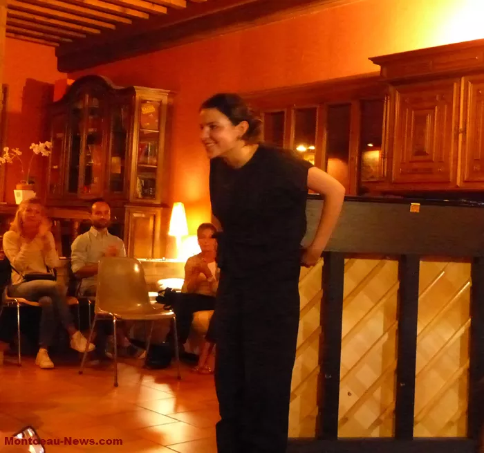 marie-annick-nicolas-270825161062