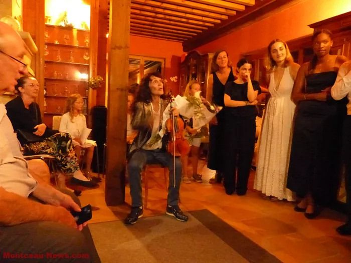marie-annick-nicolas-270825161070