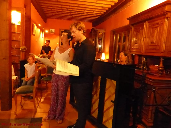marie-annick-nicolas-270825161071