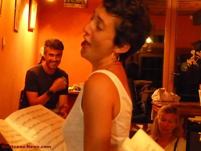 marie-annick-nicolas-270825161072