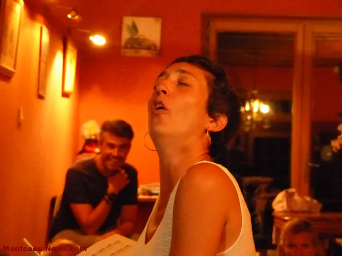 marie-annick-nicolas-270825161073