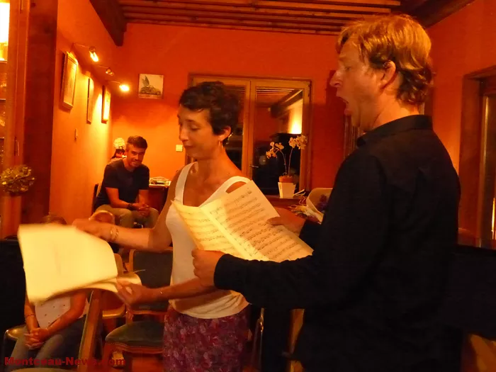marie-annick-nicolas-270825161074