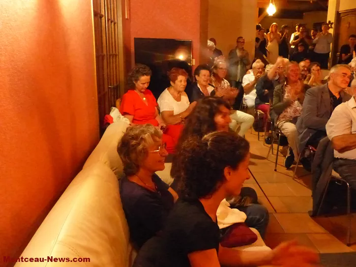 marie-annick-nicolas-270825161076