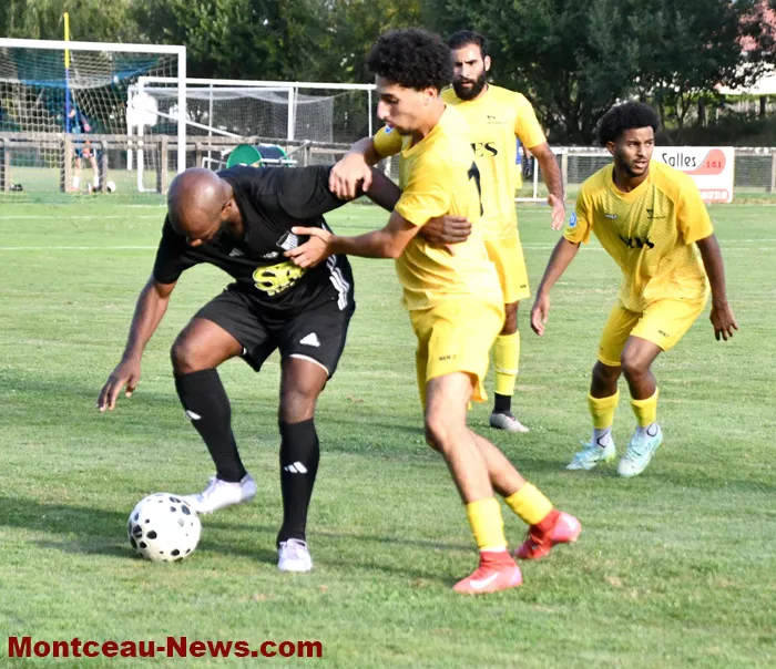 match-amical-sanvivgnes-140825161031