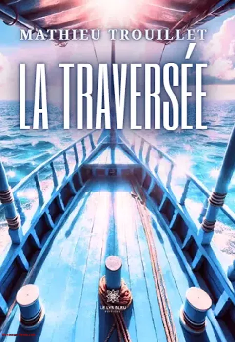 mathieu-trouillet-080825161024.png