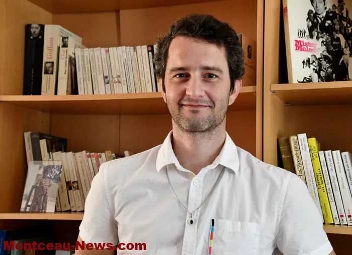 mathieu-trouillet-080825161025