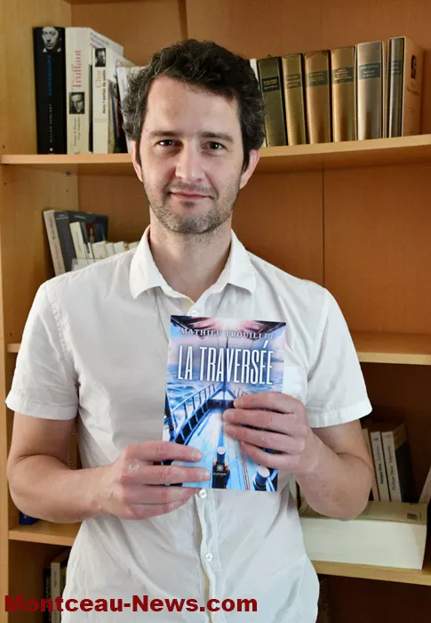 mathieu-trouillet-080825161026