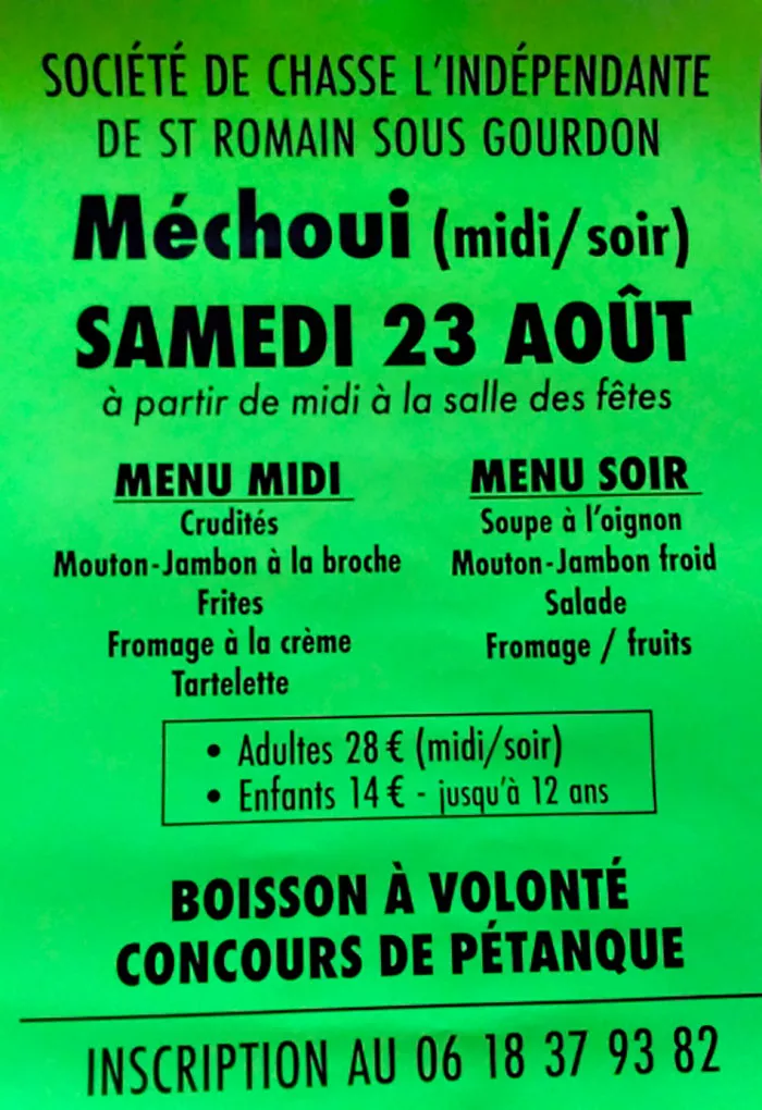 mechoui-080825
