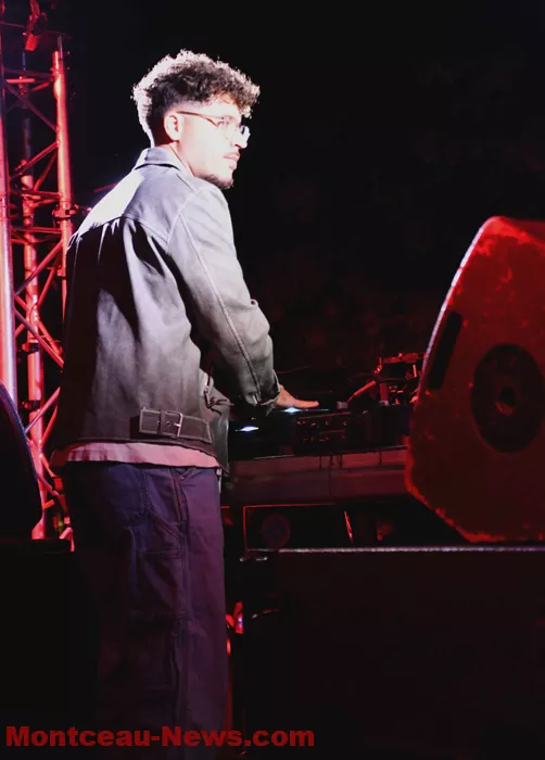 mont-yaniss-concert-230825161024