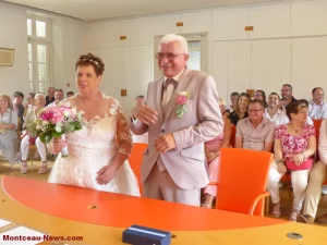 montceau-mariage-030825161033