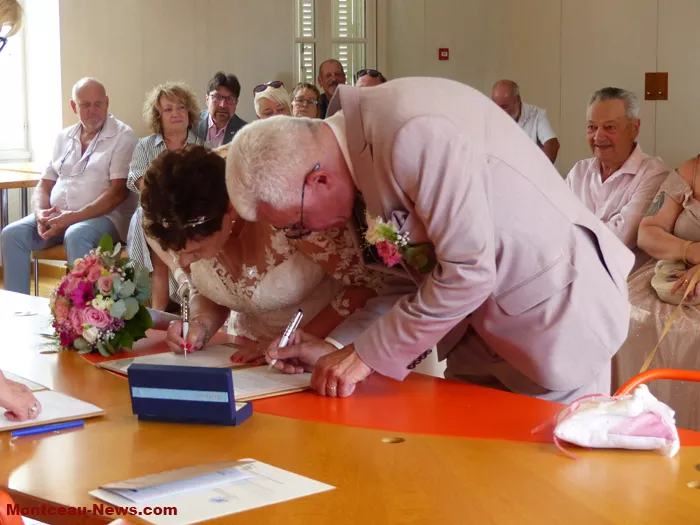 montceau-mariage-030825161043