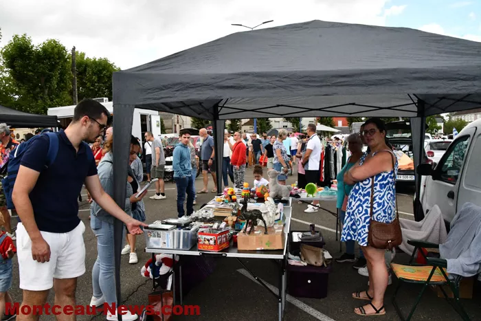 montceau-puces-040825161024