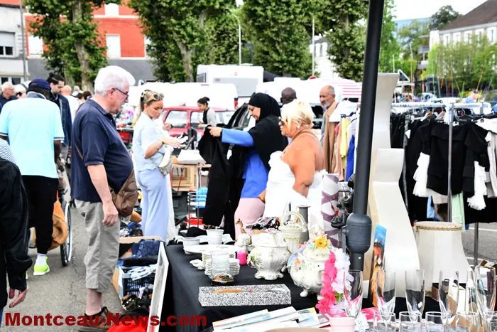 montceau-puces-040825161025