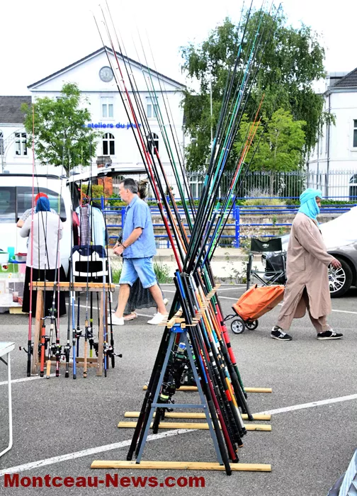 montceau-puces-040825161027