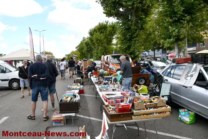 montceau-puces-040825161028