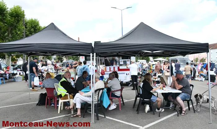 montceau-puces-040825161029