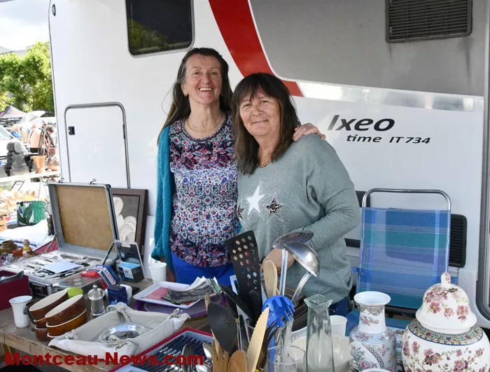 montceau-puces-040825161032