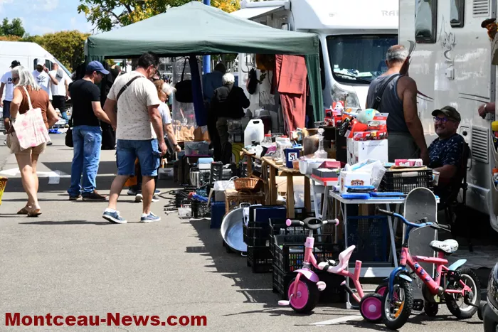montceau-puces-040825161035