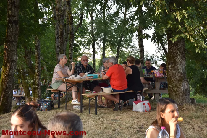 mt-st-vincent-100825161026