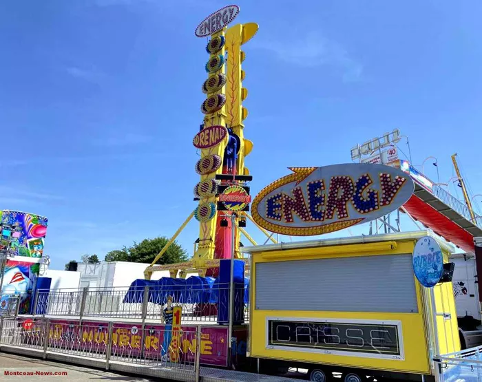 prepa-fete-foraine-010825161027