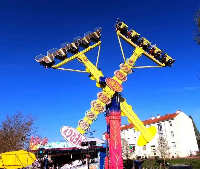 prepa-fete-foraine-010825161028