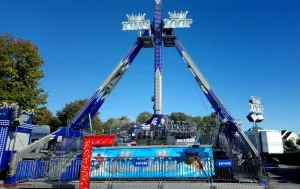 prepa-fete-foraine-010825161030
