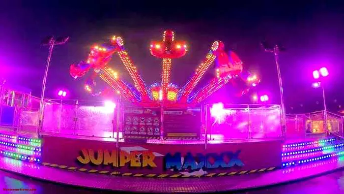prepa-fete-foraine-010825161031