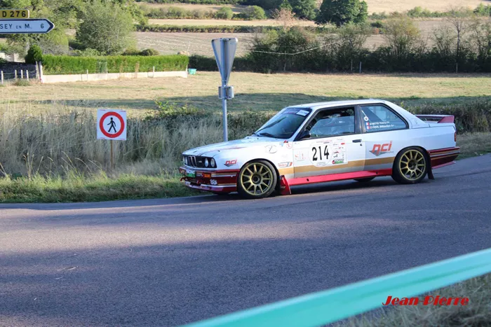 rallye-chataigne-240825161032