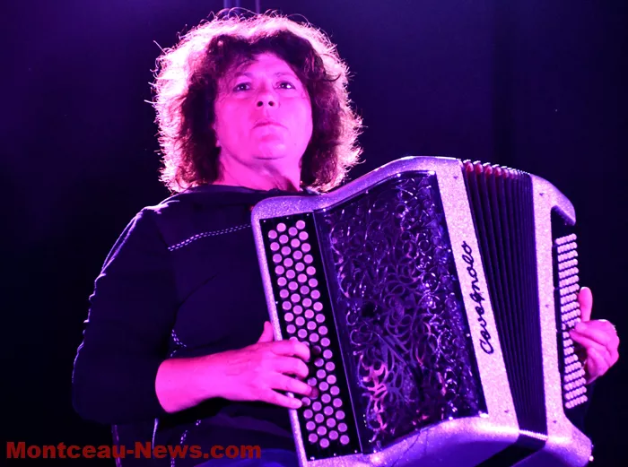 sanvignes-concert-220825161031