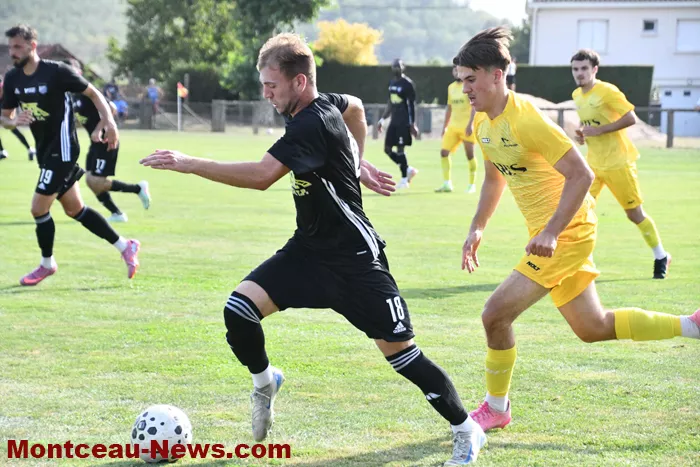 sanvignes-foot-140825161025