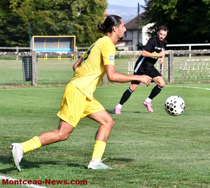 sanvignes-foot-140825161028