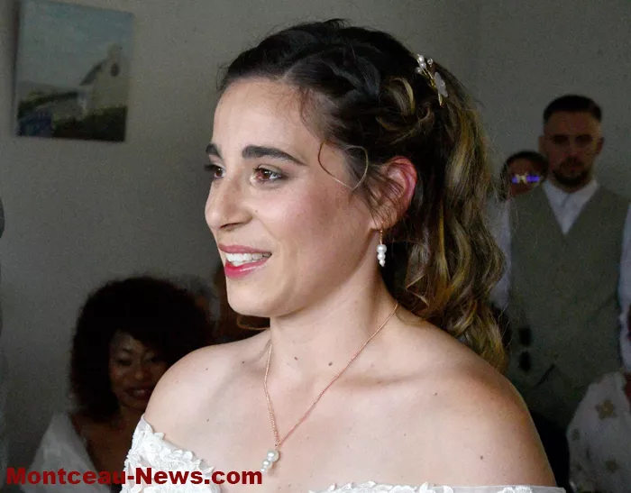 sanvignes-mariages-030825161025