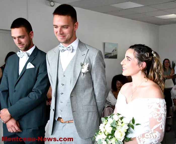 sanvignes-mariages-030825161027