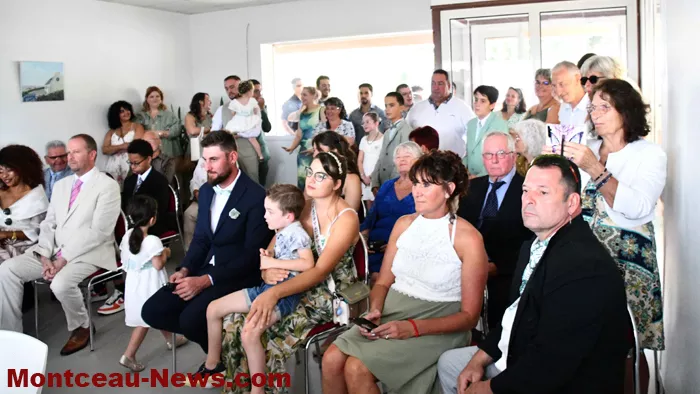 sanvignes-mariages-030825161028