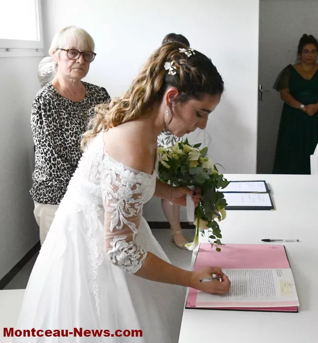 sanvignes-mariages-030825161029