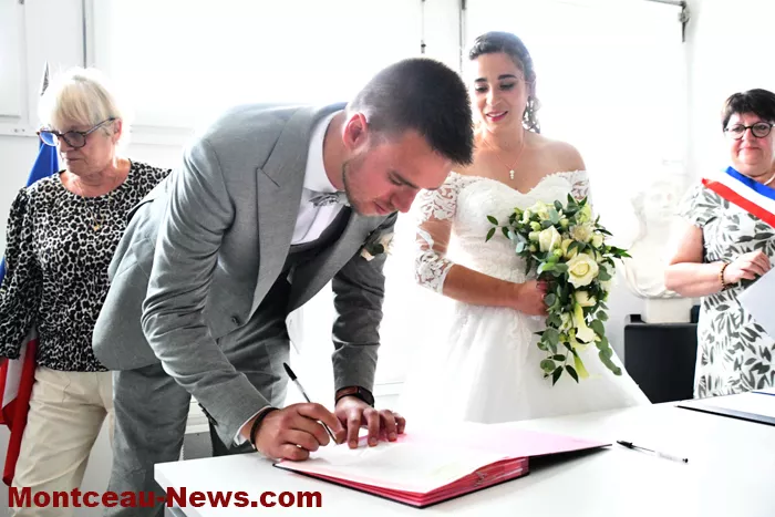 sanvignes-mariages-030825161030