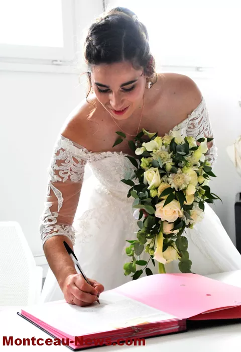 sanvignes-mariages-030825161033