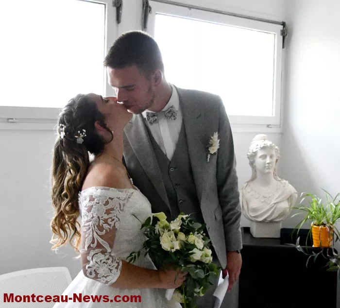 sanvignes-mariages-030825161034